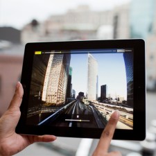 iPad Mini Debuts in September, Analyst Says