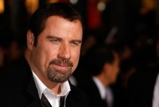 Mistrial Shocker in Travolta Extortion Case