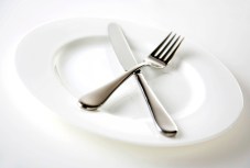 What You Could Be Eating