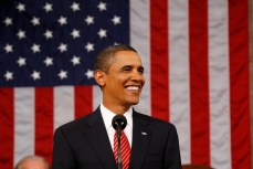 Obama's Latest Pitch: Health-care 2.01