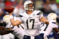 A Giant Step Forward for Bolts