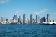 Free or Cheap Things to Do in San Diego