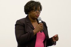 SDUSD Pres to Run for Supervisor