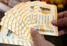 $312M Up for Grabs