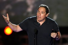 Jon Favreau "Will Not Be Available" To Direct "Avengers"