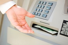 Regulators Shut Banks in Calif.  