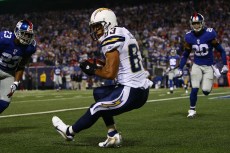 'Load Up the Super Bowl Bandwagon'
