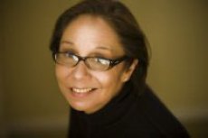 Ruth McKinnie Braun Was A Voice of Influence