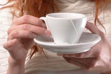 Phony Products That Promise to Heal