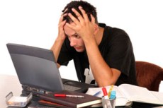 Twitterquette and Facebook Faux Pas 