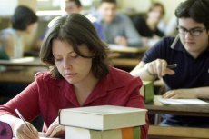 Teaching English, Traveling the World