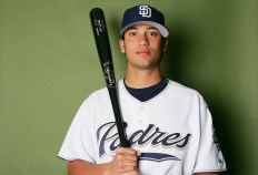 DA Charges Ex-Padre in High School Fracas
