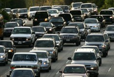 $108.8M to Fix a Local Highway 