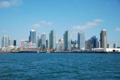 Free or Cheap Things to Do in San Diego 