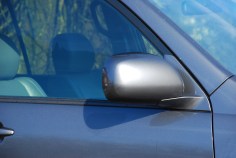 3-Year-Old Struck by Car, Seriously Injured