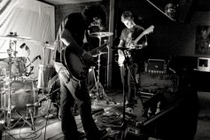 North Park Gets Its Music On