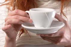 Phony Products That Promise to Heal