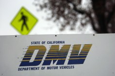 End Is Near for License Backlog