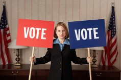 CounterPunch: Prop D's Chances