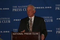 Voters May Not Decide on Pension Plan