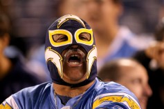 LT: The Game We Need to Win