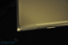 iPad 2 Case Spotted at CES