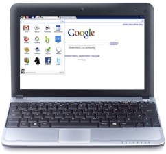 Do You Want a Chromebook for $1,299?