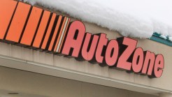 AutoZone Employee Fired After Halting Robbery Attempt With Own Firearm