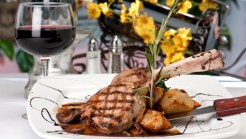 Sweet Deals Offered Up for SD Restaurant Week