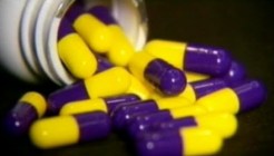 New Weight-Loss Drug Developed in Bay Area