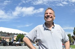 City Already Has Plans for Filner's Public-Safety Cash 