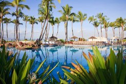 Enter to Win a Trip to Maui