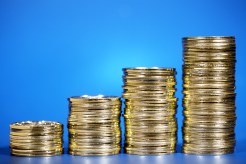 How to Maximize Your Retirement Plan