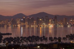 Why We Love San Diego Gallery II