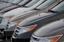New Cars Are Too Expensive for Most Households