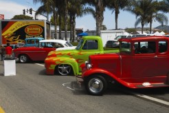 Weekend Events: May 11-13