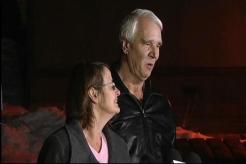 Couple Held Captive Will Get Bulk of Dorner Reward Money