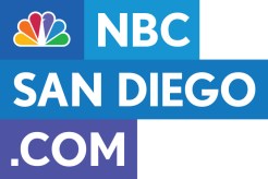 February is American Heart Month, sponsored on NBC San Diego by UC San Diego Sulpizio Cardiovascular Center