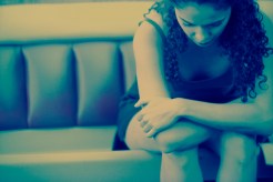 Gov't Data Shows Disturbing Rise in Middle-Aged Suicide