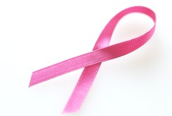 Make Strides Against Breast Cancer and Towards a Better Future