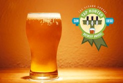 Beer Fans to Share Stories