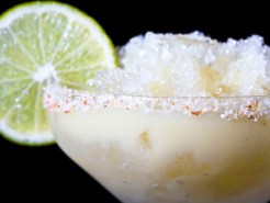 National Margarita Day