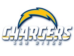 Chargers Raise Thousands for Elementary Students