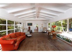 La Jolla Home Listed for $6.7M