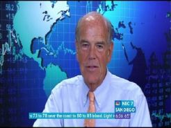 Chamberlin's Thursday Business Report
