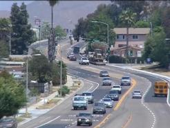 County Figures Out How to Blow Through $9.6M