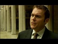 DeMaio: Freeze Salaries, Cut Benefits
