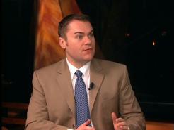 DeMaio Unveils Budget-Balancing Plan