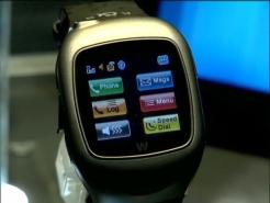Popular Gadgets for Kids this Holiday