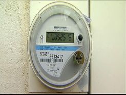 How to Score a Cheaper Electricity Bill